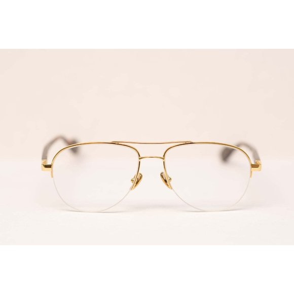 ORBIT GLASS dtto. Limited Edition ナンバー有 REJECT x Arbiter Studio ORBIT GLASS dtto. Limited Edition